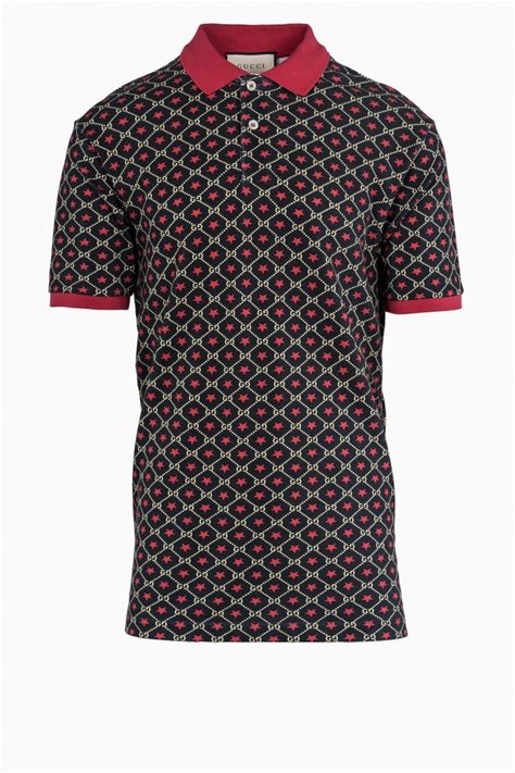 tricou gucci barbati|gucci ro official site.